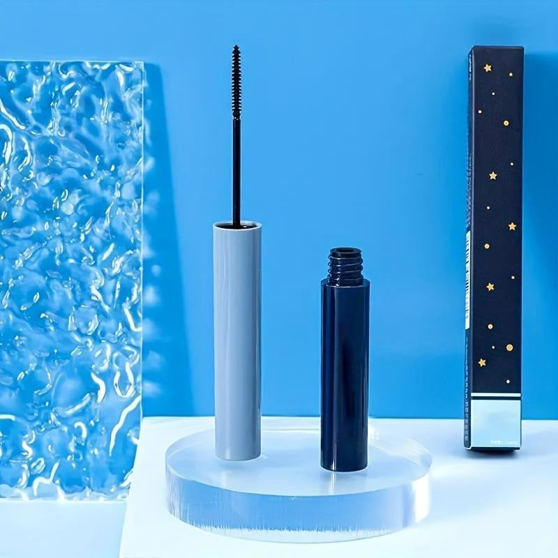 📢📢50 % Rabatt!!🥳💞1+1 GRATIS!!🎁Wasserfeste Mascara für mehr Länge und Schwung – sorgt für Volumen, hält lange und verschmiert nicht ✨