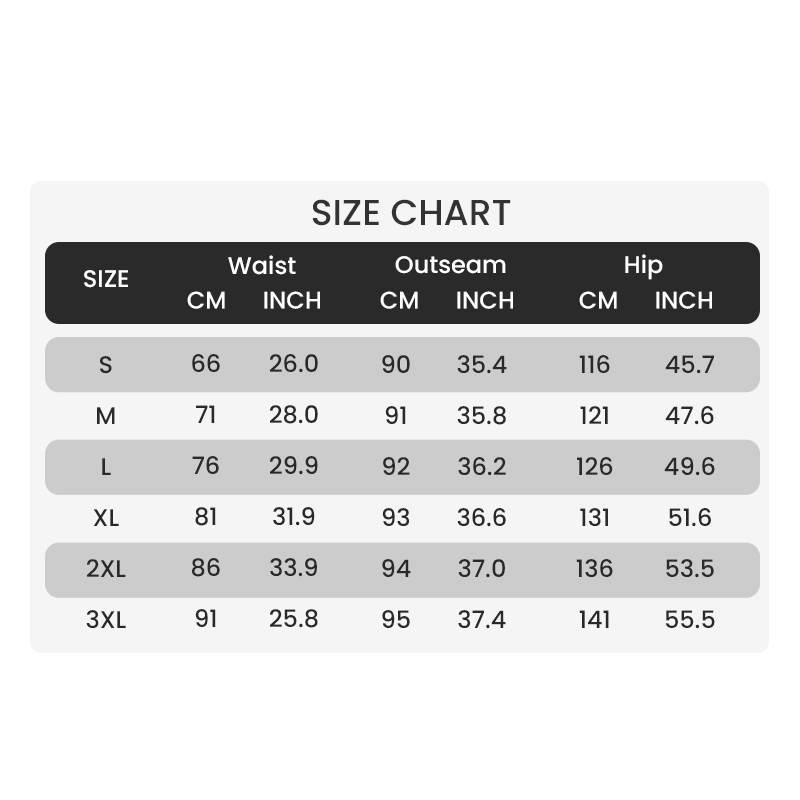 Damen-Culottes mit hohem Bund, Falten und weitem Bein