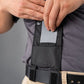 👜 50% RABATT! ⏰ Schlankes Gürteltäschchen – Null Volumen für den täglichen Bedarf – Leicht, diskret & perfekt für Handy, Schlüssel und Karten – ideal für Reisen, Sport oder Stadtbummel 🏃‍♂️