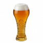 🍺 50% RABATT! 🏆 Trophäen-Bierkrug – Sammlerstück für Fußballfans – Perfekt für Zuhause, Kneipe & Spieltag – Ideal als Geschenk für Fußballbegeisterte – robustes Design mit Liebe zum Detail ⚽