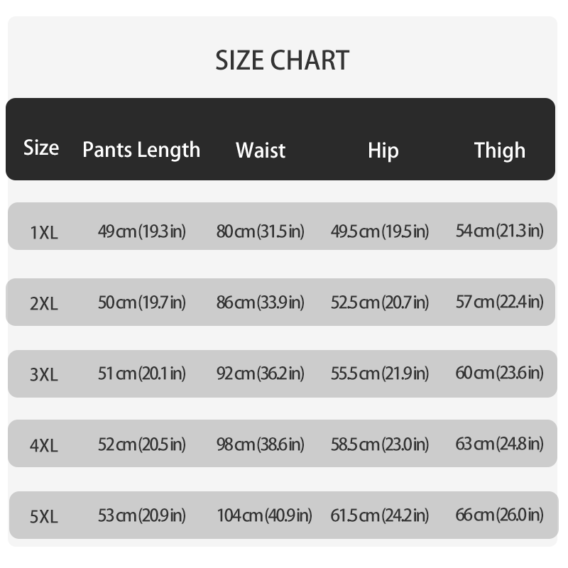 Damen-Yogashorts mit hohem Bund und Taschen