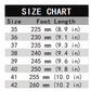 👟 Damen Slip-On Atmungsaktive Flyknit Schuhe – leicht, flexibel & bequem – perfekt für Alltag, Spaziergänge & Reisen