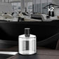 Smart Car Oil Diffuser with Starry Light