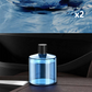 Smart Car Oil Diffuser with Starry Light