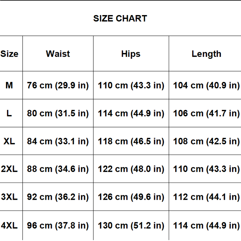 👖 Herren-Cargohose mit vielen Taschen – lässige Passform, robust & vielseitig für Alltag, Outdoor & Reisen🏃