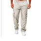 👖 Herren-Cargohose mit vielen Taschen – lässige Passform, robust & vielseitig für Alltag, Outdoor & Reisen🏃