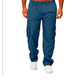 👖 Herren-Cargohose mit vielen Taschen – lässige Passform, robust & vielseitig für Alltag, Outdoor & Reisen🏃