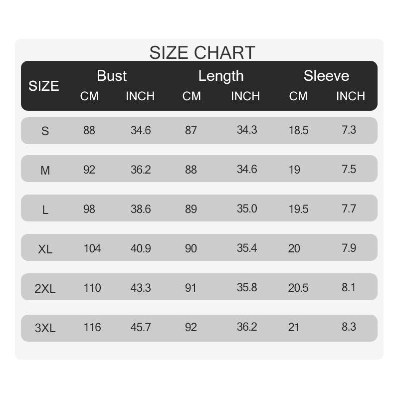 ⌛Zeitlich begrenztes Angebot – Midi-Kleid für Damen mit Rundhalsausschnitt im Color-Block-Design und Mesh-Saum