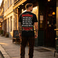 🍺 50 % Rabatt – Lustiges Deutschland-T-Shirt mit Bier-, Fleisch- & Stolz-Text – atmungsaktiv, bequem & perfekt für Oktoberfest & Feiern 🥩