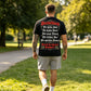 🍺 50 % Rabatt – Lustiges Deutschland-T-Shirt mit Bier-, Fleisch- & Stolz-Text – atmungsaktiv, bequem & perfekt für Oktoberfest & Feiern 🥩