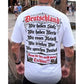 🍺 50 % Rabatt – Lustiges Deutschland-T-Shirt mit Bier-, Fleisch- & Stolz-Text – atmungsaktiv, bequem & perfekt für Oktoberfest & Feiern 🥩