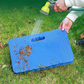 🦵🧘 Extra dicke Kniematten – 4 cm Polsterung, wasserdicht, rutschfest. Komfortabel für Gartenarbeit, Reinigung und Heimwerken. 🧎🏡