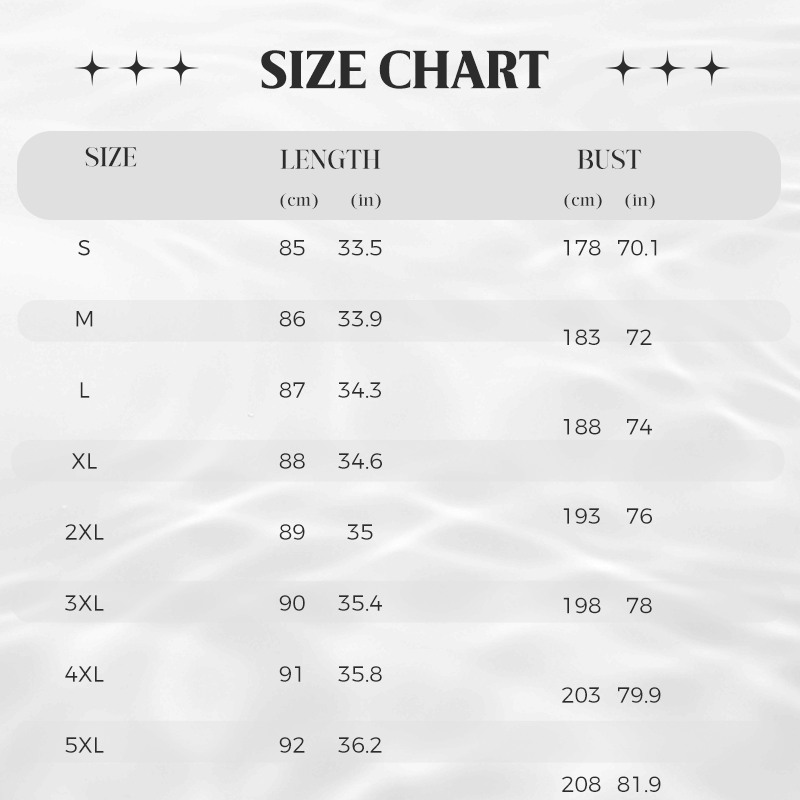 👗 Oversize-Kleid mit Fledermausärmeln für Damen – lässiger Look, bequemer Schnitt & vielseitig – perfekt für Alltag, Strand & Freizeit – mit eleganten Fledermausärmeln – ideal für warme Tage & entspannte Stunden