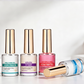 📢📢Heiße Aktion: 1+1 GRATIS!⏰ Professioneller Nagelhärter mit Milchprotein – intensive Pflege, stärkere Nägel und ein gesunder, natürlicher Glanz ✨