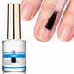 📢📢Heiße Aktion: 1+1 GRATIS!⏰ Professioneller Nagelhärter mit Milchprotein – intensive Pflege, stärkere Nägel und ein gesunder, natürlicher Glanz ✨
