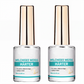 📢📢Heiße Aktion: 1+1 GRATIS!⏰ Professioneller Nagelhärter mit Milchprotein – intensive Pflege, stärkere Nägel und ein gesunder, natürlicher Glanz ✨