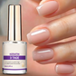 📢📢Heiße Aktion: 1+1 GRATIS!⏰ Professioneller Nagelhärter mit Milchprotein – intensive Pflege, stärkere Nägel und ein gesunder, natürlicher Glanz ✨