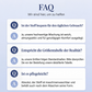 🌸 Langarm-Top mit Streifen & Reißverschluss – Leichter Stoff, bequemer Schnitt & vielseitig kombinierbar – Ideal für die Übergangszeit & entspannte Stunden versandfrei