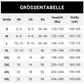 Elegantes bedrucktes Damenkleid mit Taschen