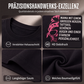 👕 Damen T-Shirt mit Totenkopf-Grafikdruck – Mutiger Look, weicher Baumwollstoff & lässiger Schnitt | Perfekt für Alltag, Freizeit & urbane Styles – Jetzt -50%!