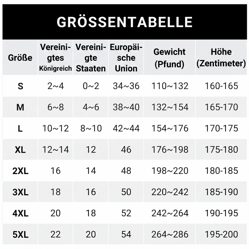 📢📢50%Rabatt!!!🎉✨Bequemer Damen-Overall für den Urlaub