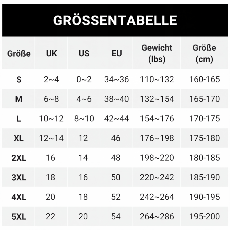 📢📢50%Rabatt!!!🎉🏃‍♀️ Es wird im Akkord weggeschnappt – zögern Sie nicht! Hochtaillierte Harem-Jeans für Damen
