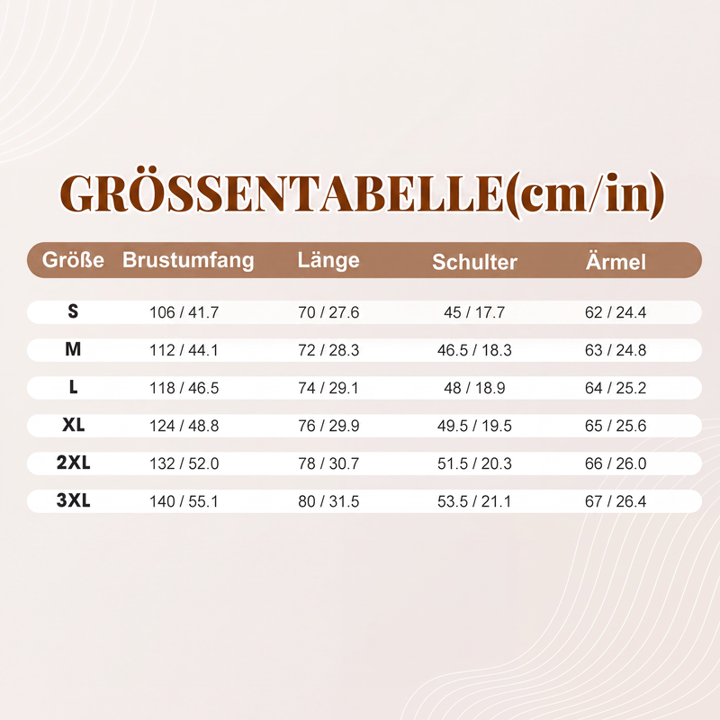 Herren-Henley-Shirt im Slim-Fit