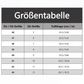 📢📢50%Rabatt!!!🎉✨Damen-Martinistiefel mit runder Zehenpartie & klobigem Absatz – Robuster Look, bequemer Sitz & vielseitig kombinierbar – Perfekt für Alltag, Freizeit & coole Auftritte