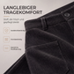 📢📢50%Rabatt!!!🎉✨Lässige Weithosen mit entspannter Passform für Damen