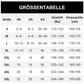 📢📢50%Rabatt!!!🎉✨Lässige Weithosen mit entspannter Passform für Damen