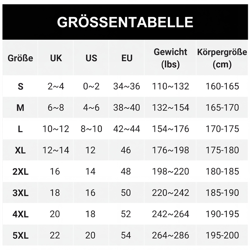📢📢50%Rabatt!!!🎉✨Lässige Weithosen mit entspannter Passform für Damen