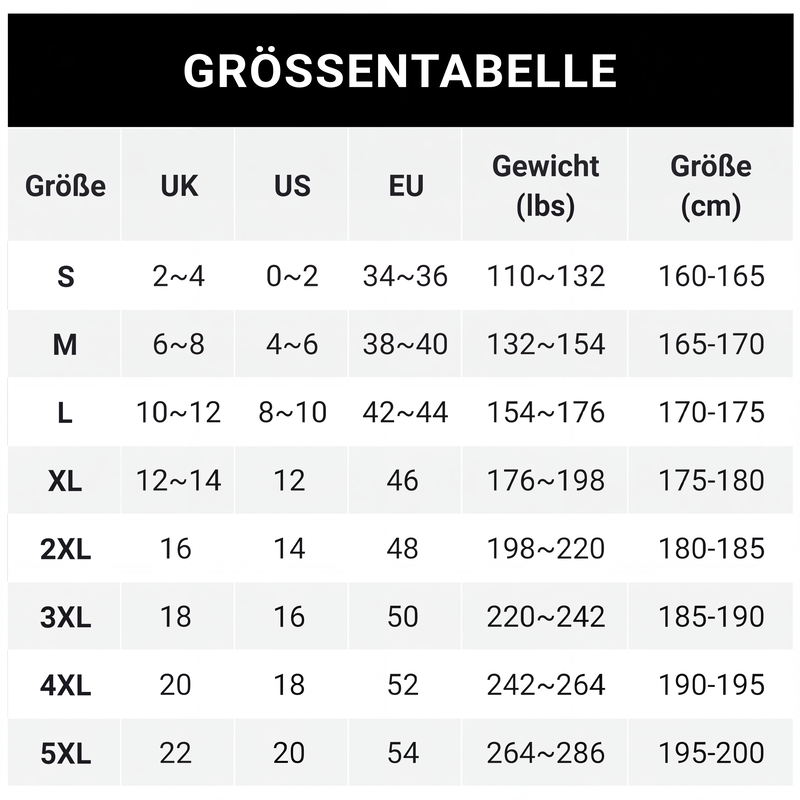 🌟Jetzt im Trend 👖 Leichte Cargo-Jogginghose – praktische Taschen & bequeme Passform für unterwegs
