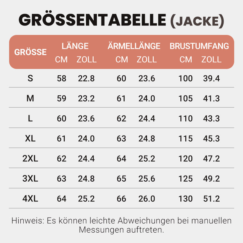 Lässiges 3-teiliges Set für Damen - Jacke, Tanktop und Hose