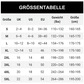 🌿👖 Bestseller – Streifen-Shirt und weite Hose – luftig und elegant