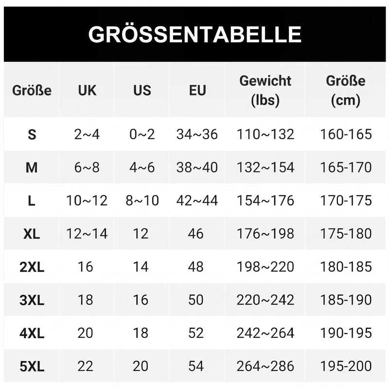 🌿👖 Bestseller – Streifen-Shirt und weite Hose – luftig und elegant