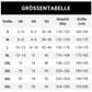 📢🎉50%Rabatt!!!🛍️✨Cargo-Hose für Herren, leger, mit mehreren Taschen
