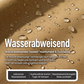 📢🎉50% Rabatt 🛍️✨Qualität überzeugt! Wasserdichte und warme Outdoorjacke für Herren