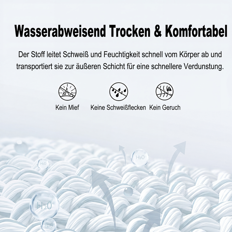 📢🎉50% Rabatt 🛍️✨Qualität überzeugt! Wasserdichte und warme Outdoorjacke für Herren