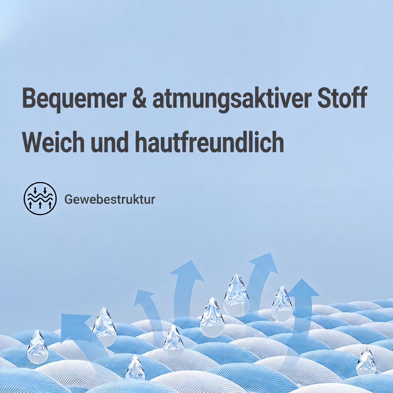 📢🎉50% Rabatt 🛍️✨Qualität überzeugt! Wasserdichte und warme Outdoorjacke für Herren