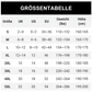 Vielseitiges Stretch-Business-Kostüm für Herren
