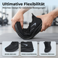 Atmungsaktive Laufschuhe für Herren
