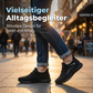 Atmungsaktive Laufschuhe für Herren