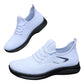 Atmungsaktive Laufschuhe für Herren