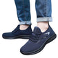 Atmungsaktive Laufschuhe für Herren
