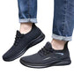 Atmungsaktive Laufschuhe für Herren