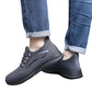 Atmungsaktive Laufschuhe für Herren