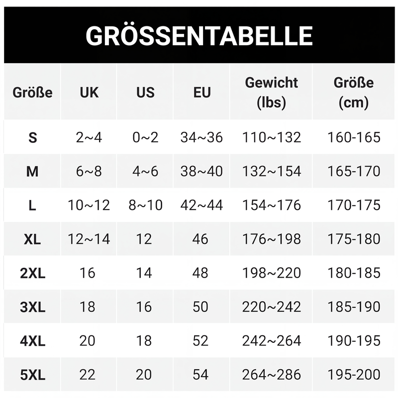 📢📢50%Rabatt!!!🧥✨ Neuheiten – Zweireihige lange Weste – elegant und vielseitig