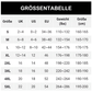 Winddichte Winter-Shell-Jacke