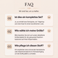 🌸 50% Rabatt | Mühelose Eleganz & ausdrucksstarker Style – 3-teiliges Damen-Set