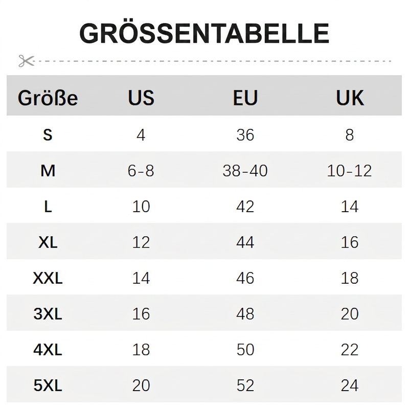 ✨🌸 Bestseller –  Über 100.000 verkauft – der beliebteste Hit – jetzt zum halben Preis Herbst Ärmellose Weste ＆ Cardigan ＆ Hose 3-teiliges Set